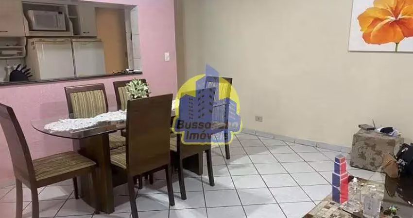 Sobrado com 5 dormitórios à venda por r$ 600.000,00 - jaguaribe - osasco/sp