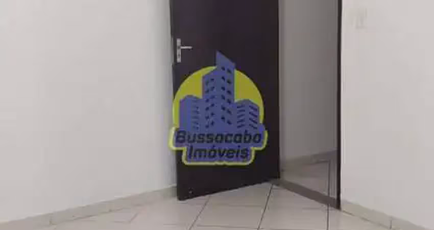 Casa com 2 dormitórios à venda, 132 m² por r$ 450.000,00 - bussocaba - osasco/sp