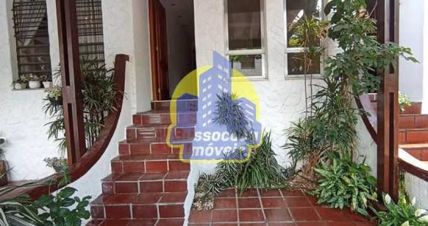 Casa com 3 dormitórios à venda por R$ 500.000,00 - Jardim Guarau - São Paulo/SP