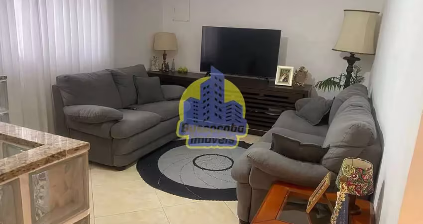 Casa com 2 quartos à venda no Jardim D'Abril, São Paulo 