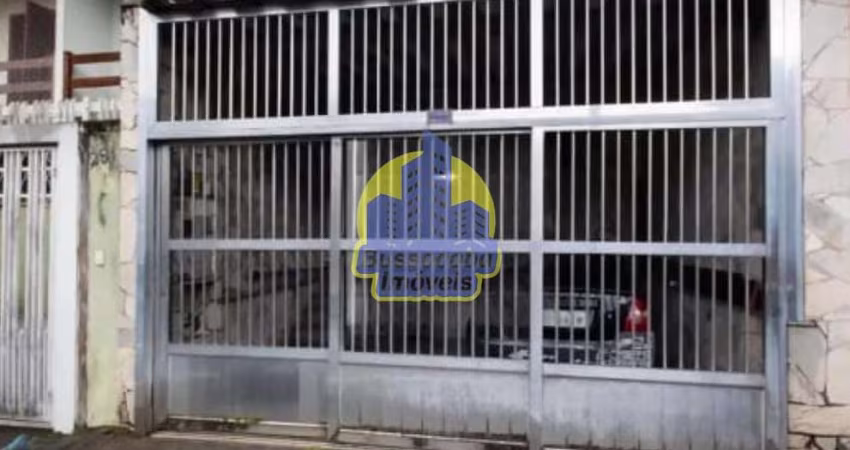 Casa à venda, Bela Vista, Osasco, SP