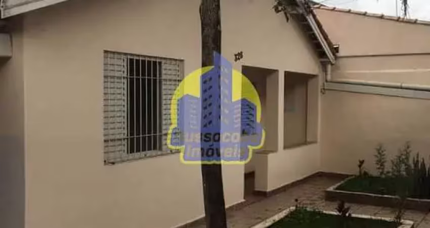 Casa com 2 dormitórios à venda, 295 m² por r$ 600.000 - jardim d abril - são paulo/sp - ca0039