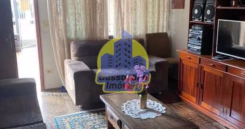 Casa com 4 dormitórios à venda, 200 m² por R$ 500.000,00 - Vila Graziela - São Paulo/SP