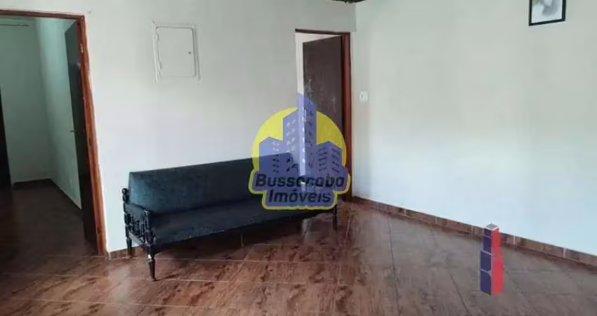 Sobrado com 3 dormitórios à venda por r$ 450.000 - jardim d abril - são paulo/sp - so0154