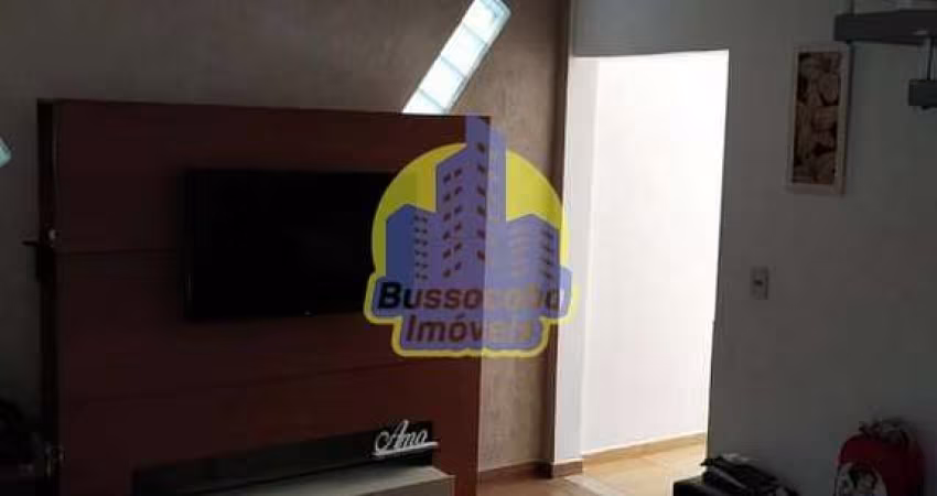 Sobrado com 3 dormitórios à venda, 200 m² por R$ 480.000,00 - Osasco - Osasco/SP