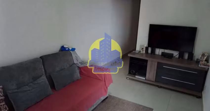Casa com 3 dormitórios à venda, 113 m² por r$ 450.000,00 - parque são jorge - marília/sp