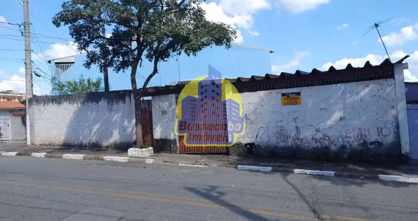 Casa com 2 dormitórios à venda, 117 m² por r$ 450.000,00 - jardim d abril - osasco/sp