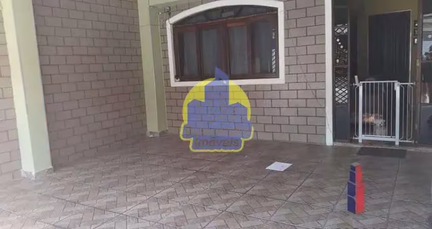 Sobrado com 4 dormitórios à venda, 160 m² por r$ 480.000,00 - metalúrgicos - osasco/sp