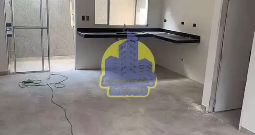 Sobrado com 2 dormitórios à venda, 67 m² por r$ 450.000,00 - jaguaribe - osasco/sp