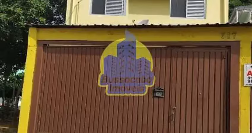 Sobrado com 3 dormitórios à venda por r$ 520.000 - bussocaba - osasco/sp - so0157