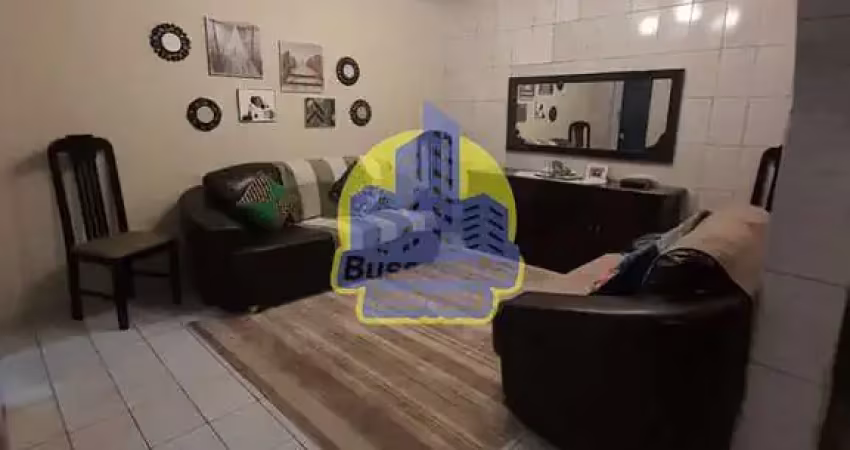 Casa com 3 dormitórios à venda, 150 m² por R$ 450.000,00 - Santo Antônio - Osasco/SP