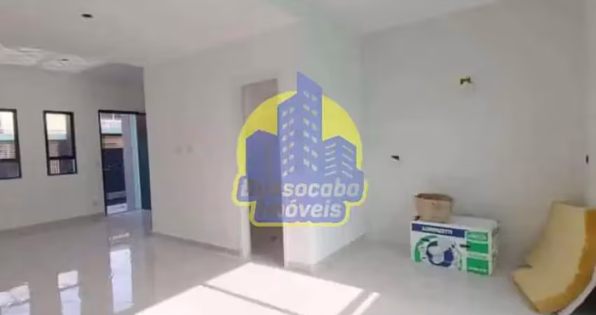 Sobrado com 2 dormitórios à venda, 80 m² por r$ 470.000,00 - bela vista - osasco/sp