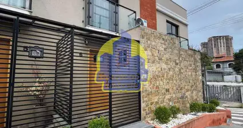 Casa com 2 quartos à venda na Vila Yara, Osasco 