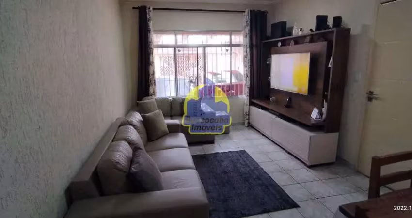 Sobrado com 2 dormitórios à venda, 141 m² por r$ 550.000,00 - cipava - osasco/sp