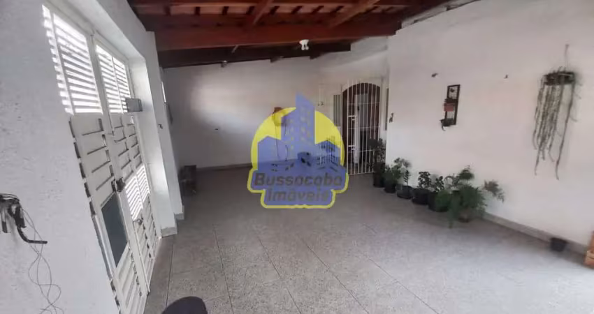 Casa com 2 dormitórios à venda, 156 m² por r$ 550.000,00 - santo antônio - osasco/sp