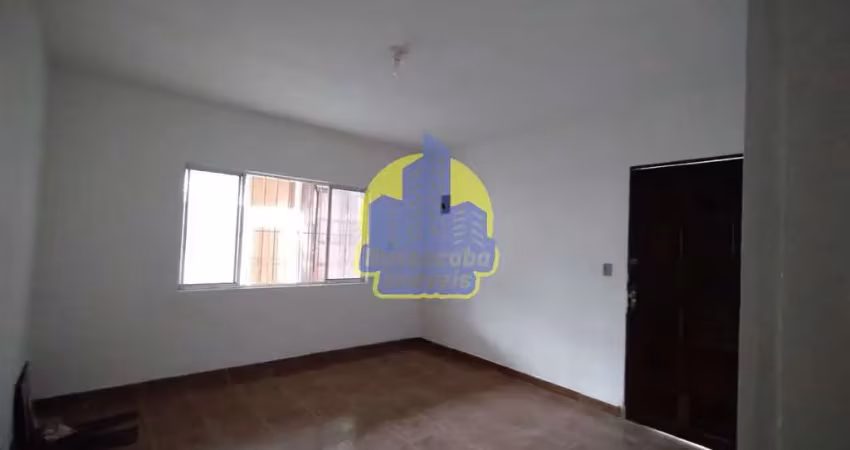 Casa com 2 dormitórios à venda, 116 m² por r$ 450.000,00 - novo osasco - osasco/sp