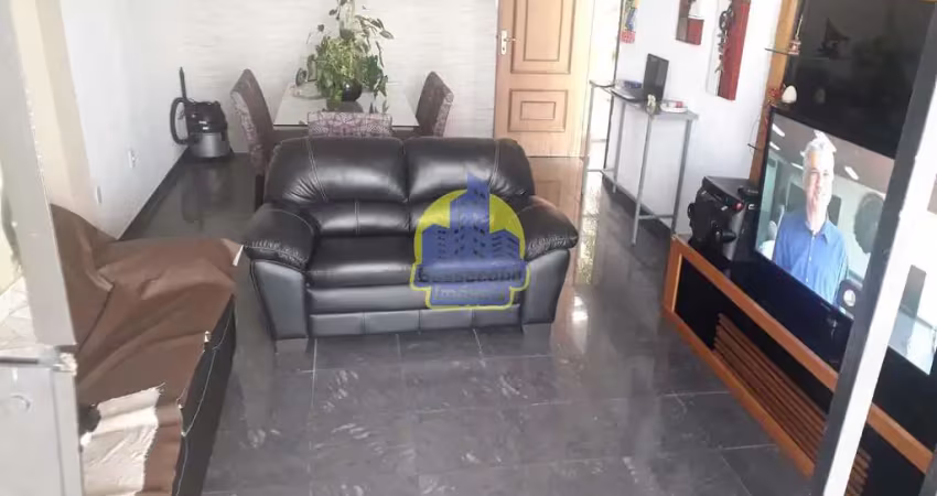 Sobrado com 2 dormitórios à venda por r$ 480.000,00 - umuarama - osasco/sp