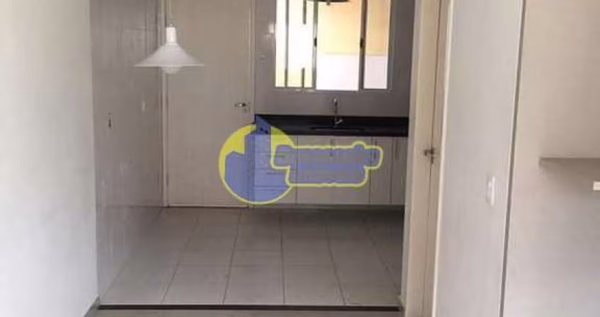 Sobrado com 2 dormitórios à venda, 60 m² por R$ 280.000,00 - Santa Maria - Osasco/SP