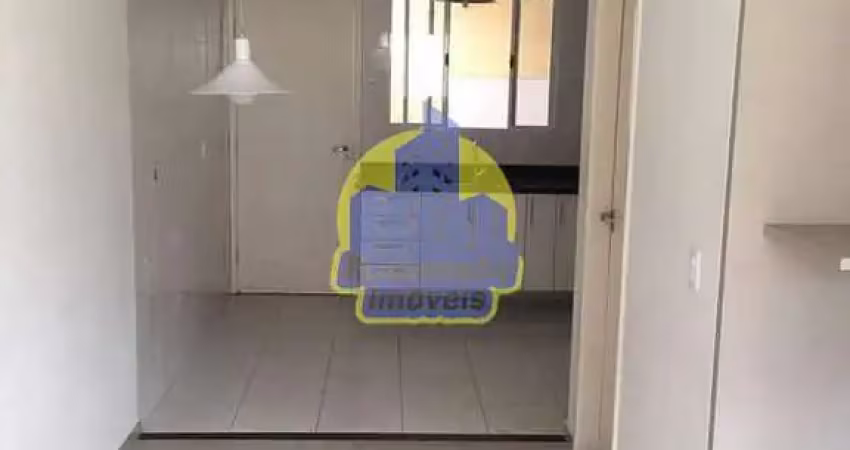 Sobrado com 2 dormitórios à venda, 60 m² por r$ 280.000,00 - santa maria - osasco/sp