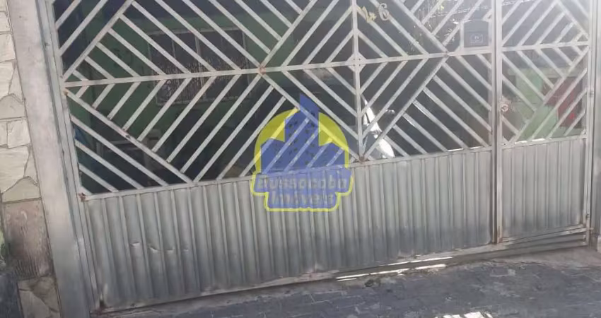 Casa com 3 dormitórios à venda por r$ 350.000,00 - novo osasco - osasco/sp