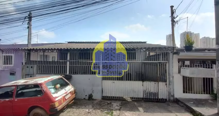 Casa com 2 dormitórios à venda, 100 m² por r$ 350.000,00 - jardim do lago - são paulo/sp