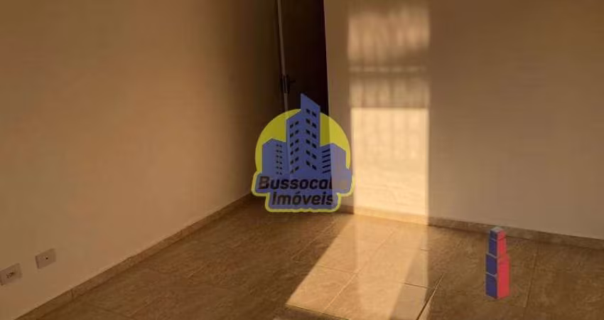Sobrado com 2 dormitórios à venda, 89 m² por R$ 380.000 - Jardim Santos Dumont - São Paulo/SP - SO0