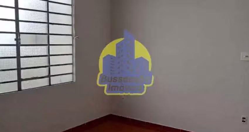 Casa com 2 dormitórios à venda, 172 m² por r$ 350.000,00 - vila lucy - sorocaba/sp