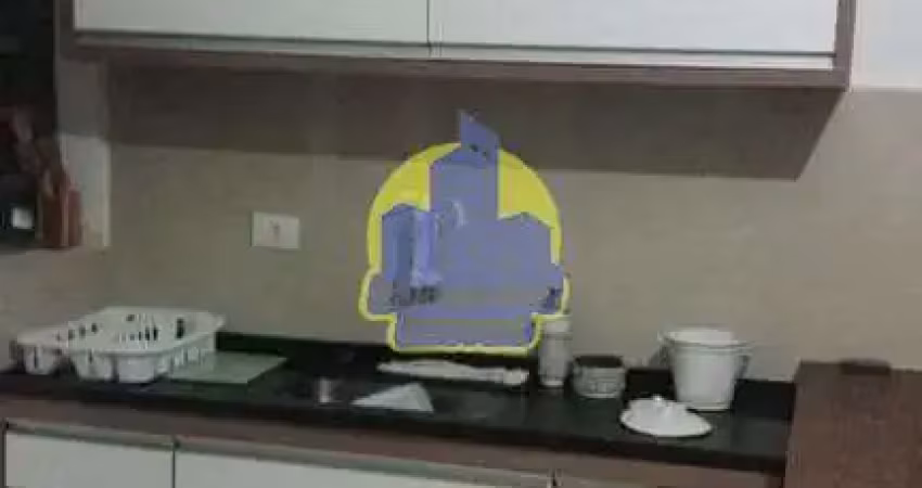 Casa com 4 dormitórios à venda por r$ 400.000 - jardim do lago - são paulo/sp - ca0213