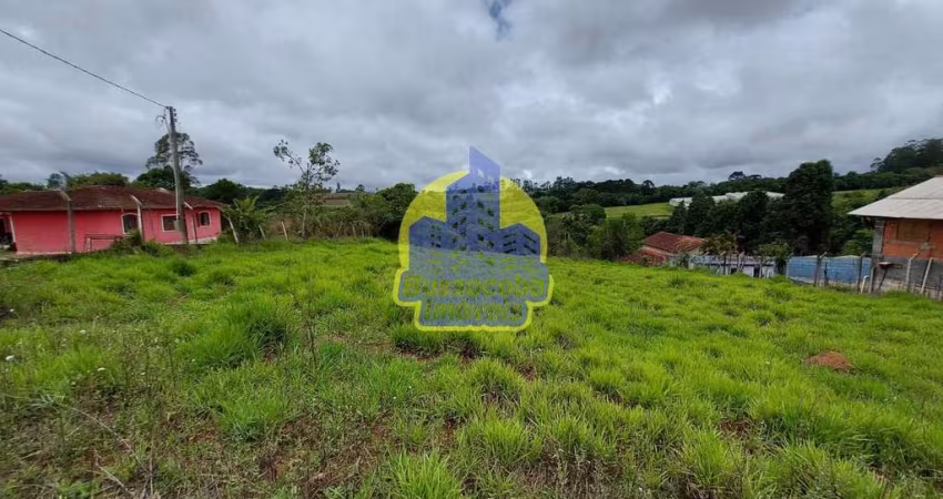 Terreno à venda, 5400 m² por R$ 320.000,00 - Condomínio Vale do Sol - Ibiúna/SP
