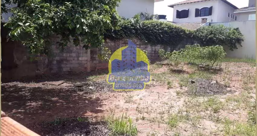 Terreno à venda, 260 m² por r$ 550.000,00 - adalgisa - osasco/sp