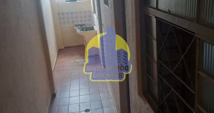 Terreno à venda, 525 m² por R$ 600.000,00 - Padroeira - Osasco/SP