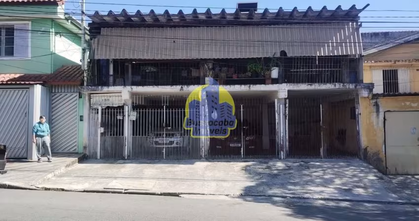 Terreno à venda, 297 m² por R$ 500.000,00 - Bela Vista - São Paulo/SP