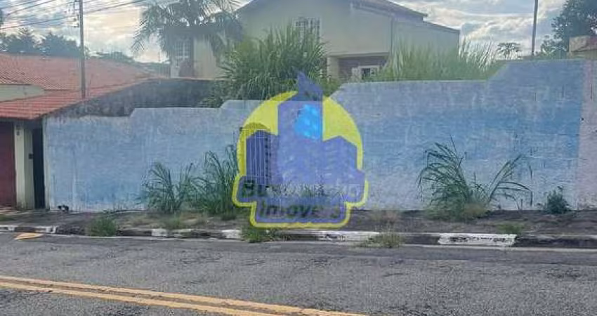 Terreno à venda, 373 m² por R$ 447.000,00 - City Bussocaba - Osasco/SP