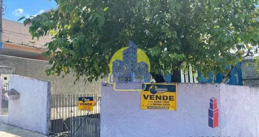 Terreno à venda, 185 m² por R$ 550.000,00 - Bela Vista - São Paulo/SP