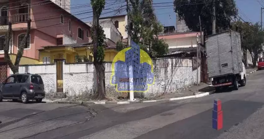 Terreno à venda, 309 m² por r$ 750.000,00 - bela vista - são paulo/sp