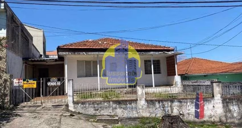 Terreno à venda, 310 m² por R$ 950.000 - Bela Vista - São Paulo/SP - TE0049