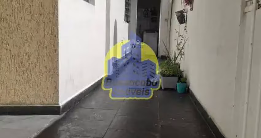 Terreno à venda, 125 m² por r$ 730.000,00 - jardim d abril - osasco/sp