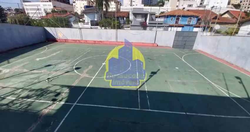 Terreno à venda, 390 m² por r$ 610.000,00 - city bussocaba - osasco/sp