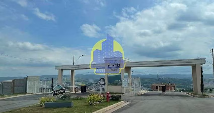 Terreno à venda, 3388000 m² por R$ 180.200,00 - Estância São Francisco - Itapevi/SP