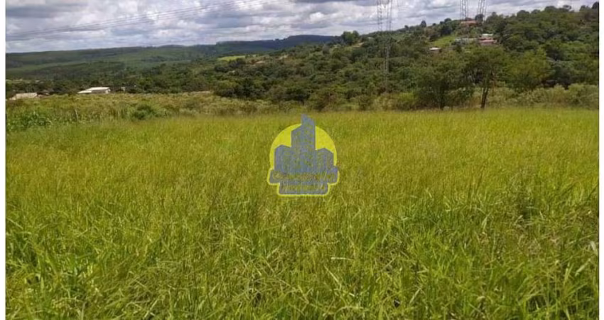 Terreno à venda, 1515 m² por R$ 120.000,00 - Centro - Pilar do Sul/SP