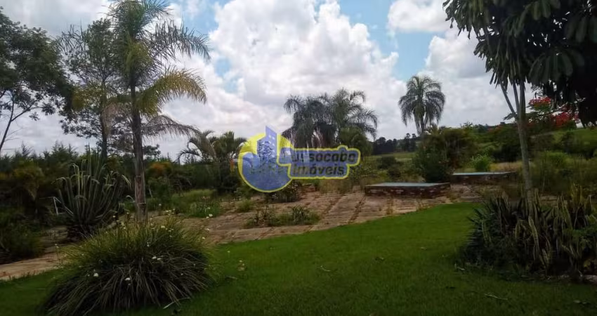 Terreno à venda, 250 m² por R$ 60.000,00 - Loteamento Terra de Jurumim - Paranapanema/SP