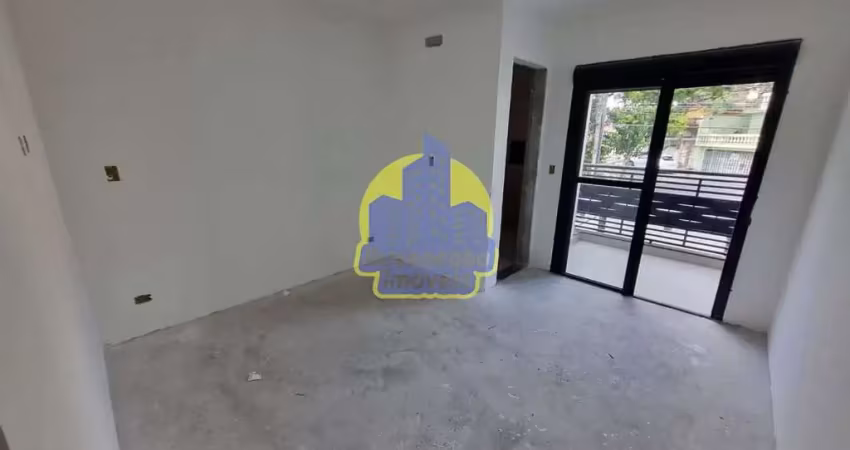 Casa com 3 dormitórios à venda, 100 m² por r$ 790.000,00 - bela vista - são paulo/sp