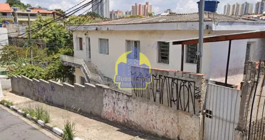 Casa com 2 dormitórios à venda, 253 m² por r$ 900.000,00 - jardim d abril - osasco/sp