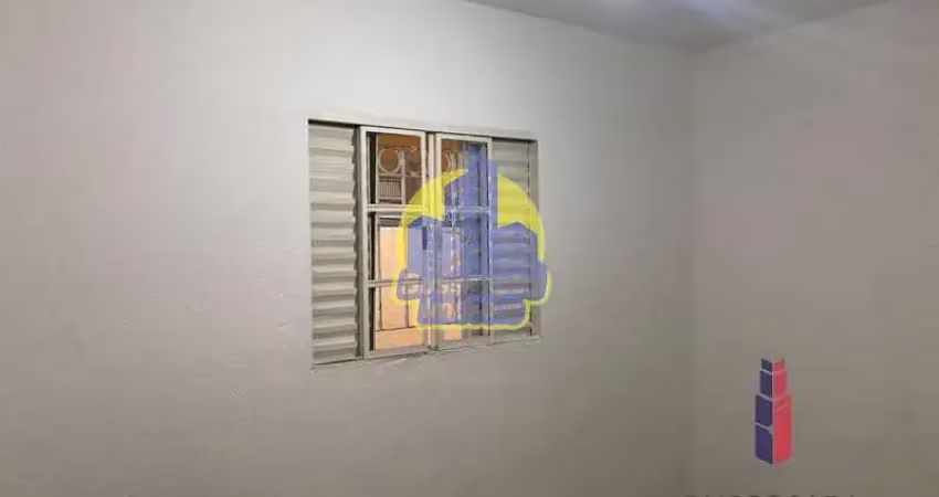 Sobrado com 5 dormitórios à venda por r$ 900.000 - novo osasco - osasco/sp - so0374