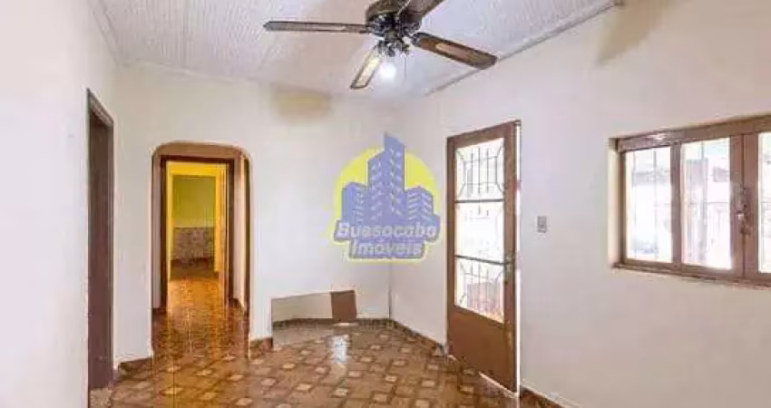 Casa com 4 dormitórios à venda, 109 m² por r$ 850.000,00 - bela vista - osasco/sp