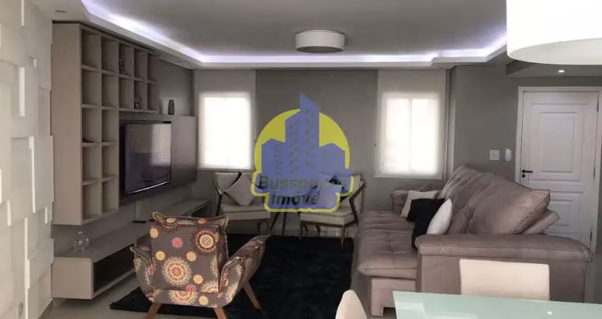 Sobrado com 3 dormitórios à venda por r$ 980.000 - vila osasco - osasco/sp - so0200