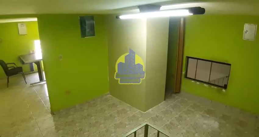 Sobrado com 3 dormitórios à venda por r$ 900.000 - so0167