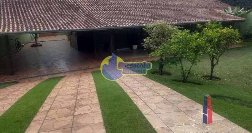 Casa com 3 dormitórios à venda por R$ 950.000,00 - Barueri - Barueri/SP