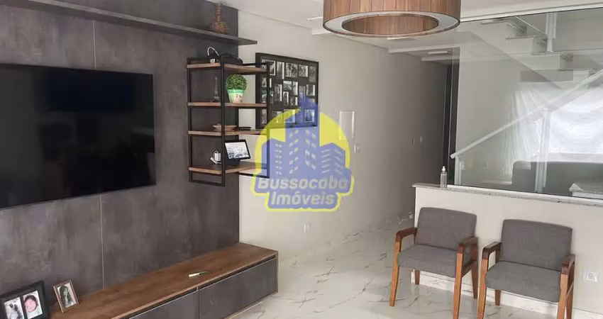 Sobrado com 3 dormitórios à venda por r$ 880.000,00 - bela vista - são paulo/sp