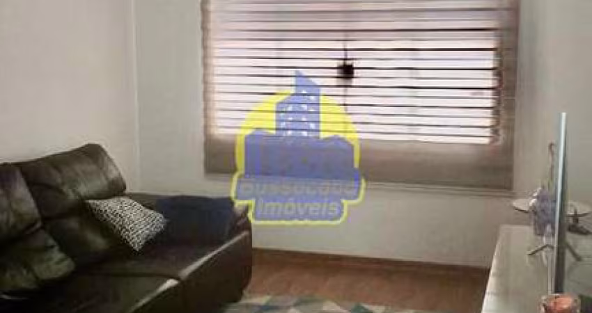 Sobrado com 3 dormitórios à venda, 167 m² por R$ 860.000,00 - Bela Vista - Osasco/SP